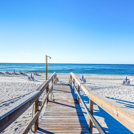 Perdido Skye G3 Perdido Key Exterior foto