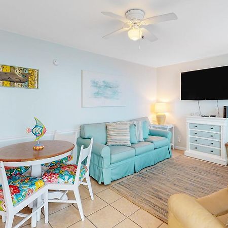 Perdido Skye G3 Perdido Key Exterior foto