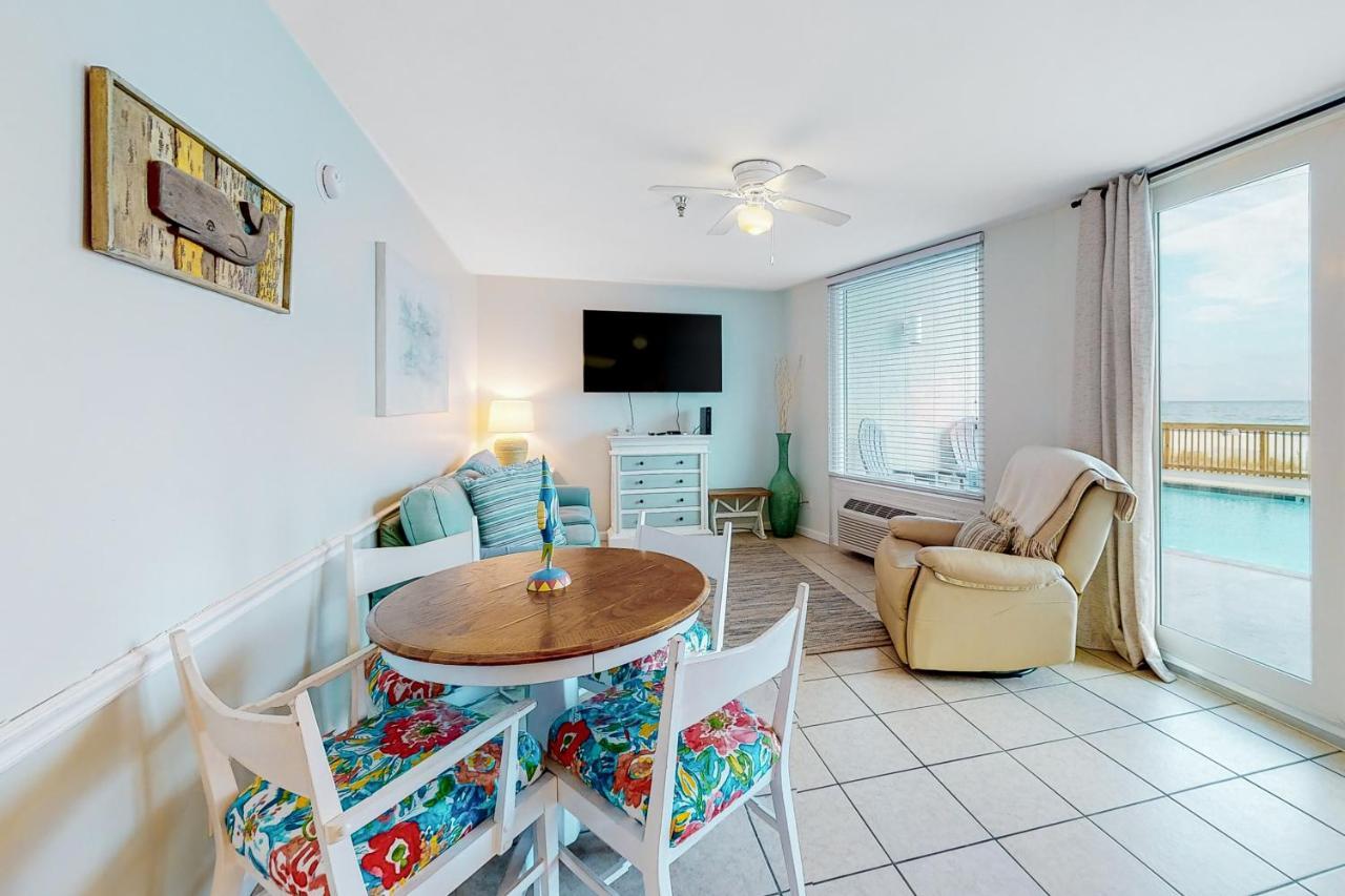 Perdido Skye G3 Perdido Key Exterior foto