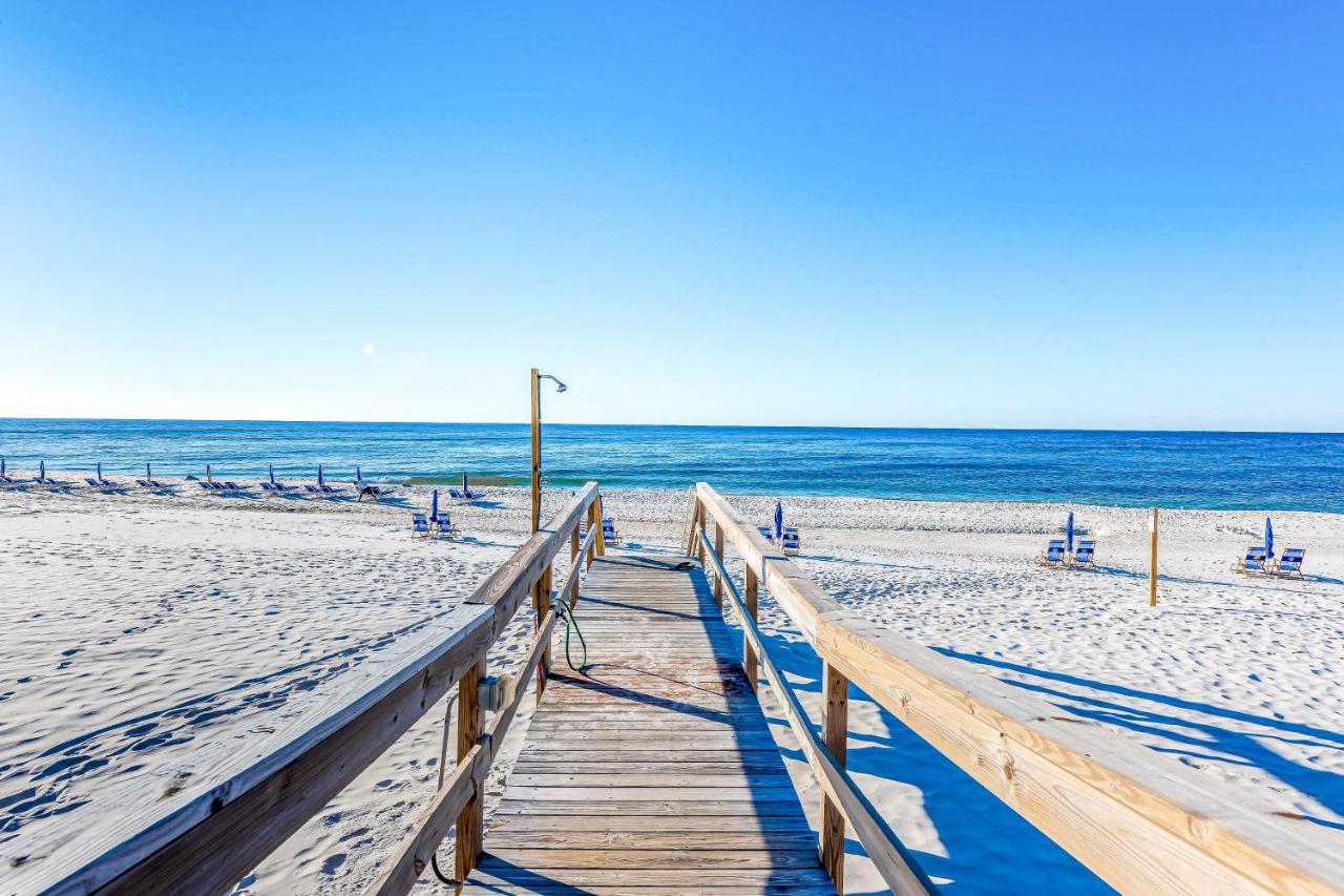Perdido Skye G3 Perdido Key Exterior foto