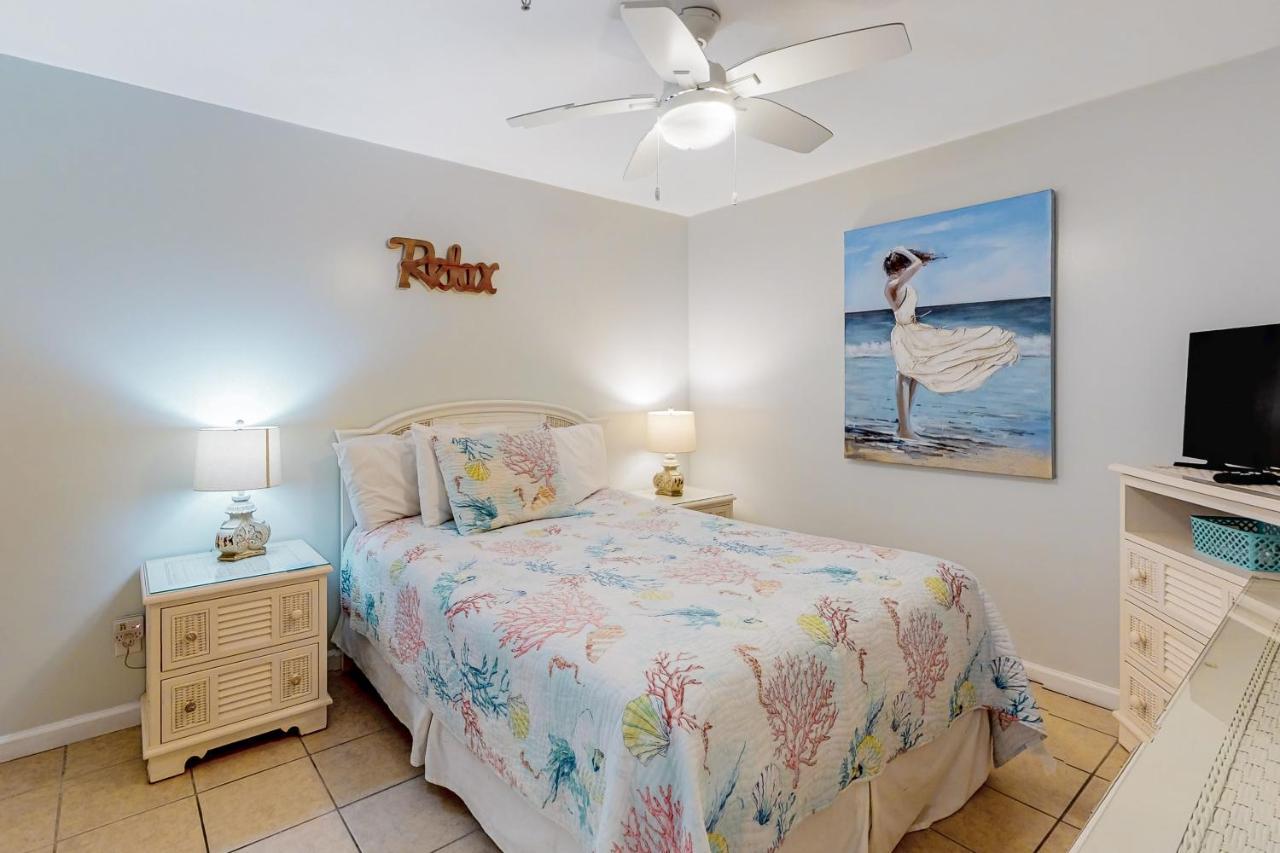 Perdido Skye G3 Perdido Key Exterior foto